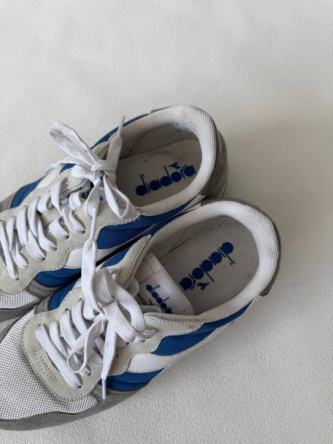 [270]디아도라(diadira) 스니커즈 상품이미지9