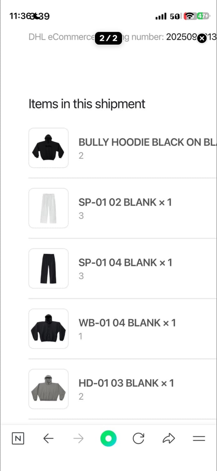 이지 sp-01 상품이미지2