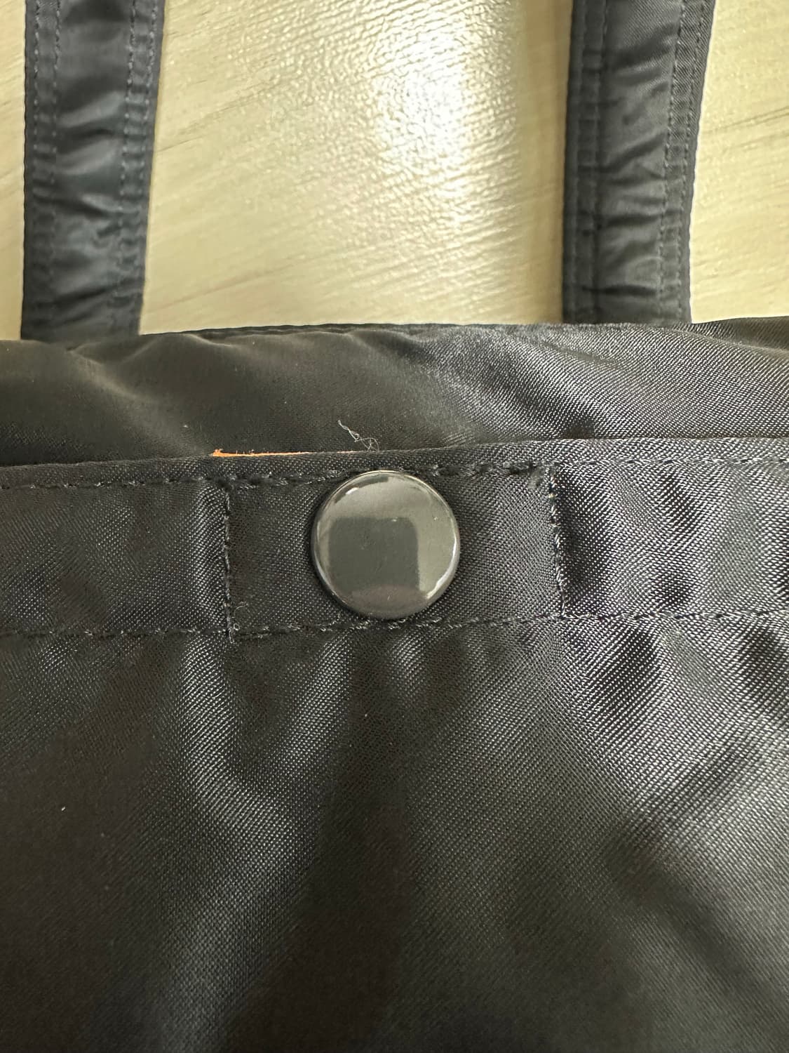 PORTER 요시다 포터 탱커 보스턴백 더플백 L 상품이미지3