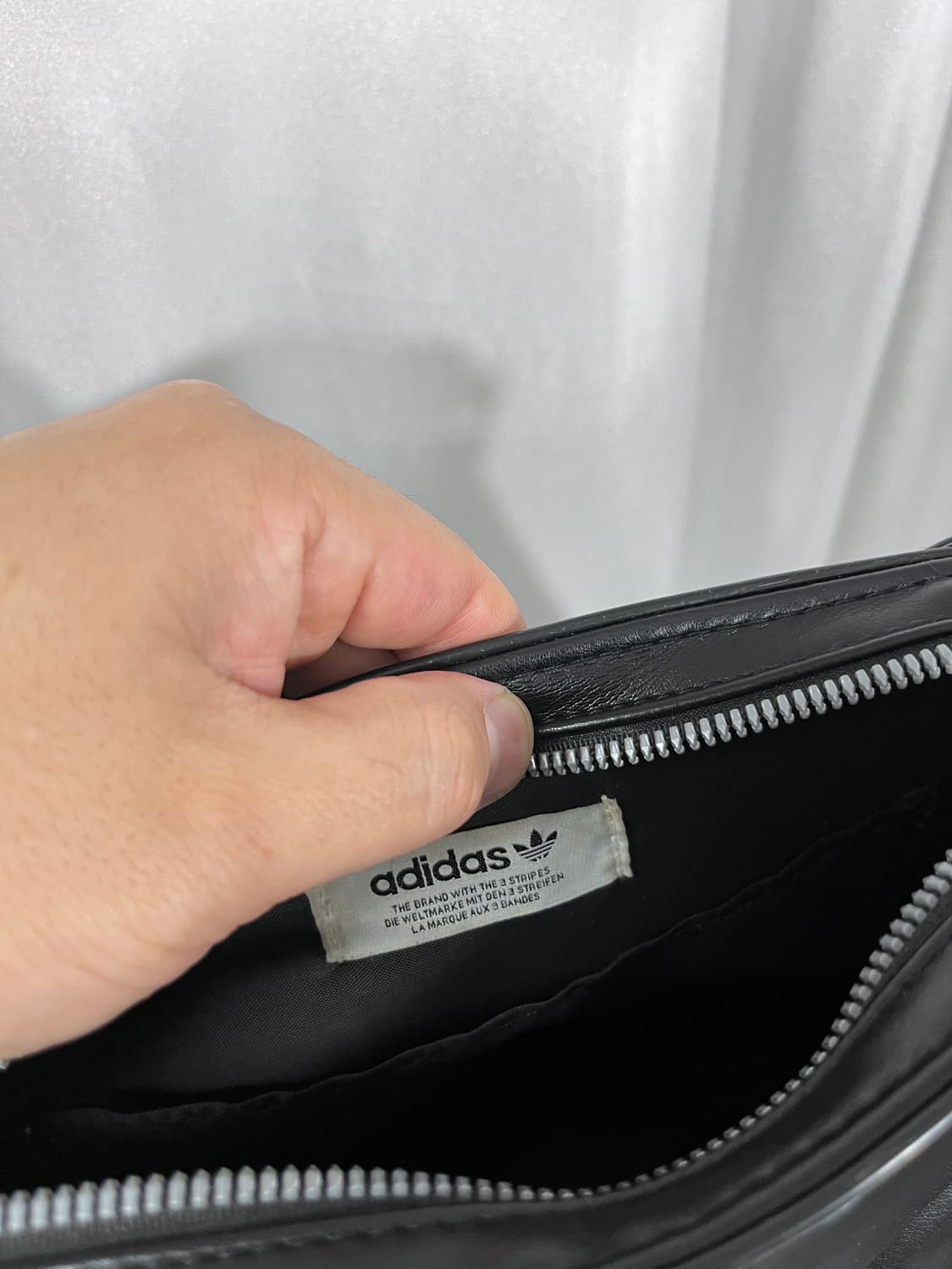 adidas 상품이미지6
