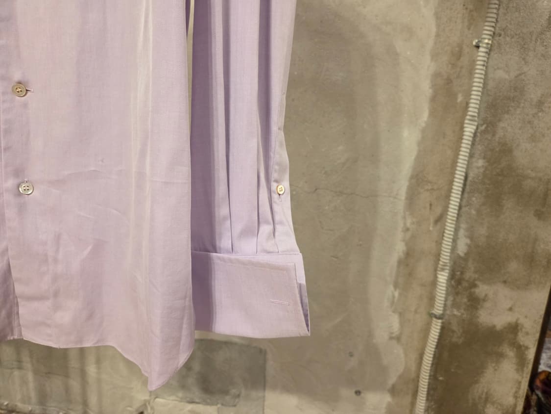 란스미어 셔츠 상품이미지7