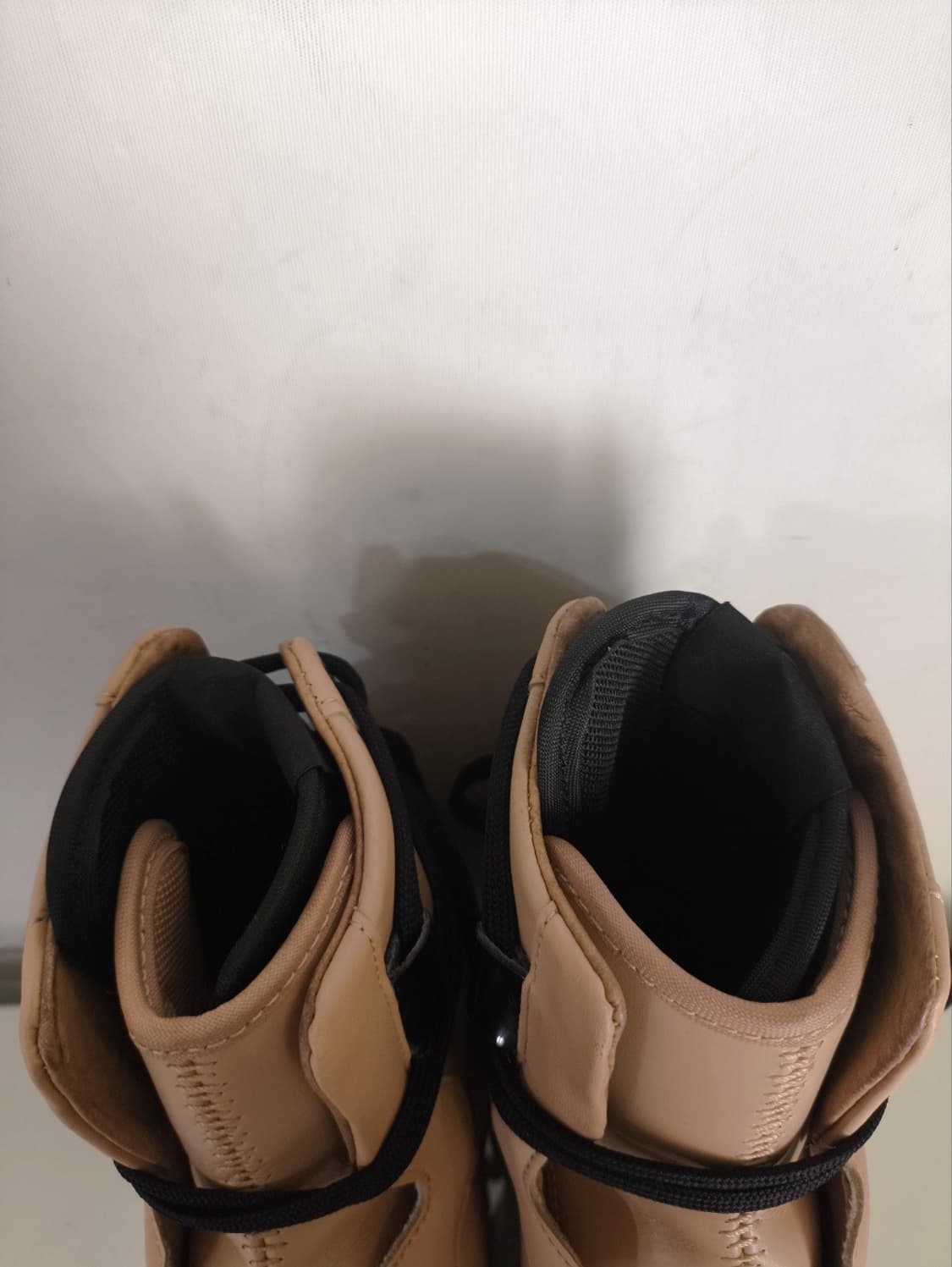 240mm 나이키 에어포스 af1 레벨 xx 운동화 상품이미지5