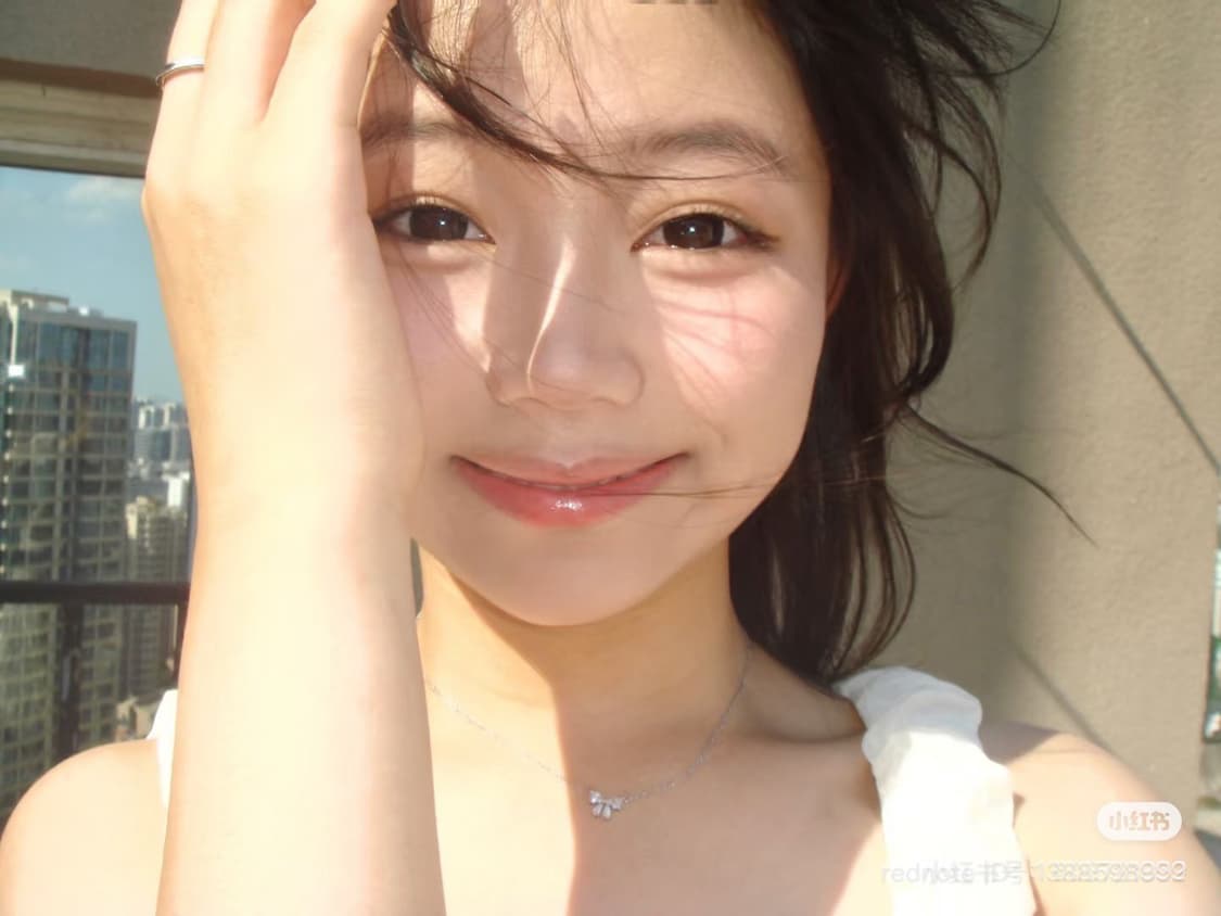 슬라이드+터치📸 Sony Cyber-shot T50 실버 컬러 ✨ 상품이미지6