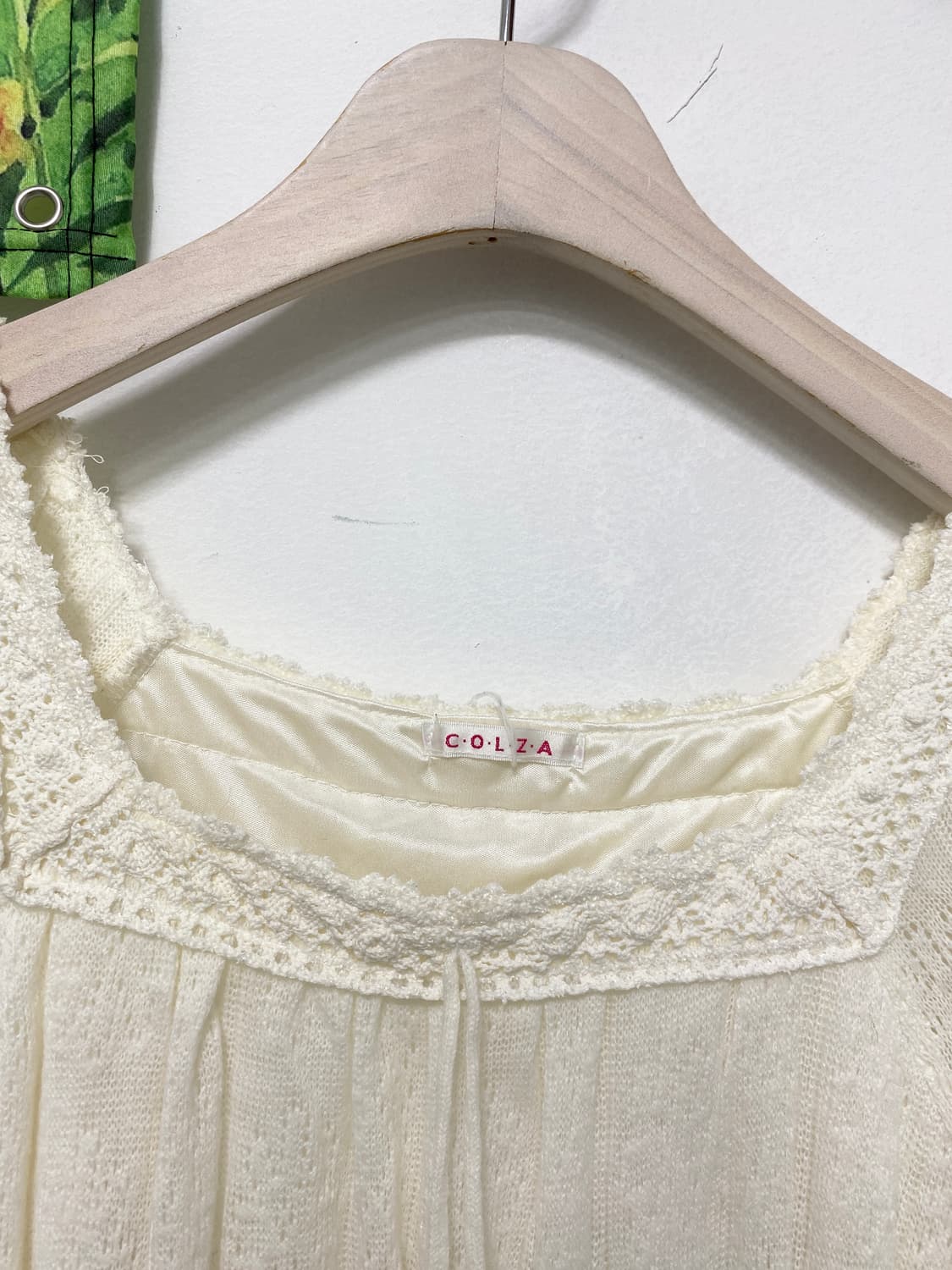 ꒰ঌ 코리락쿠마 컵케이크 🧁 세트 ໒꒱ 상품이미지4