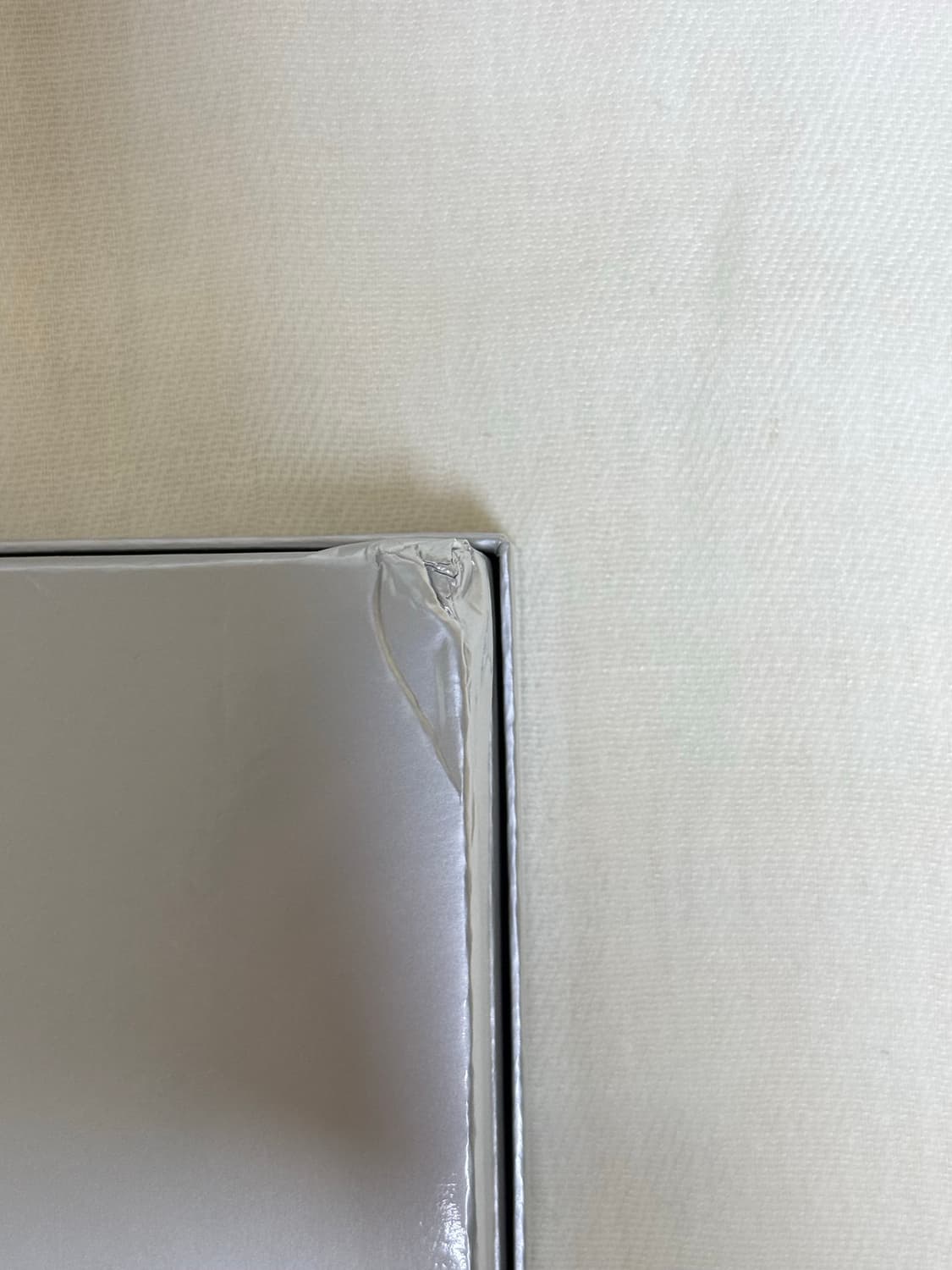 비비안웨스트우드 반지갑 무광 상품이미지4