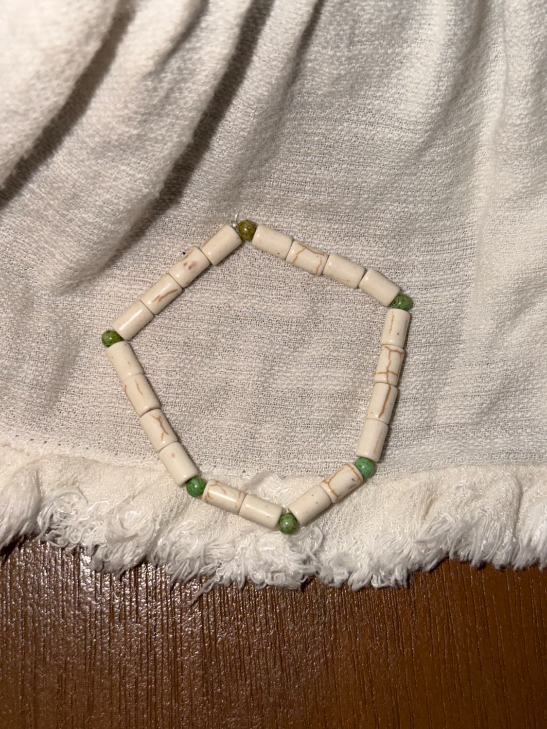 bracelet series (2) 상품이미지1