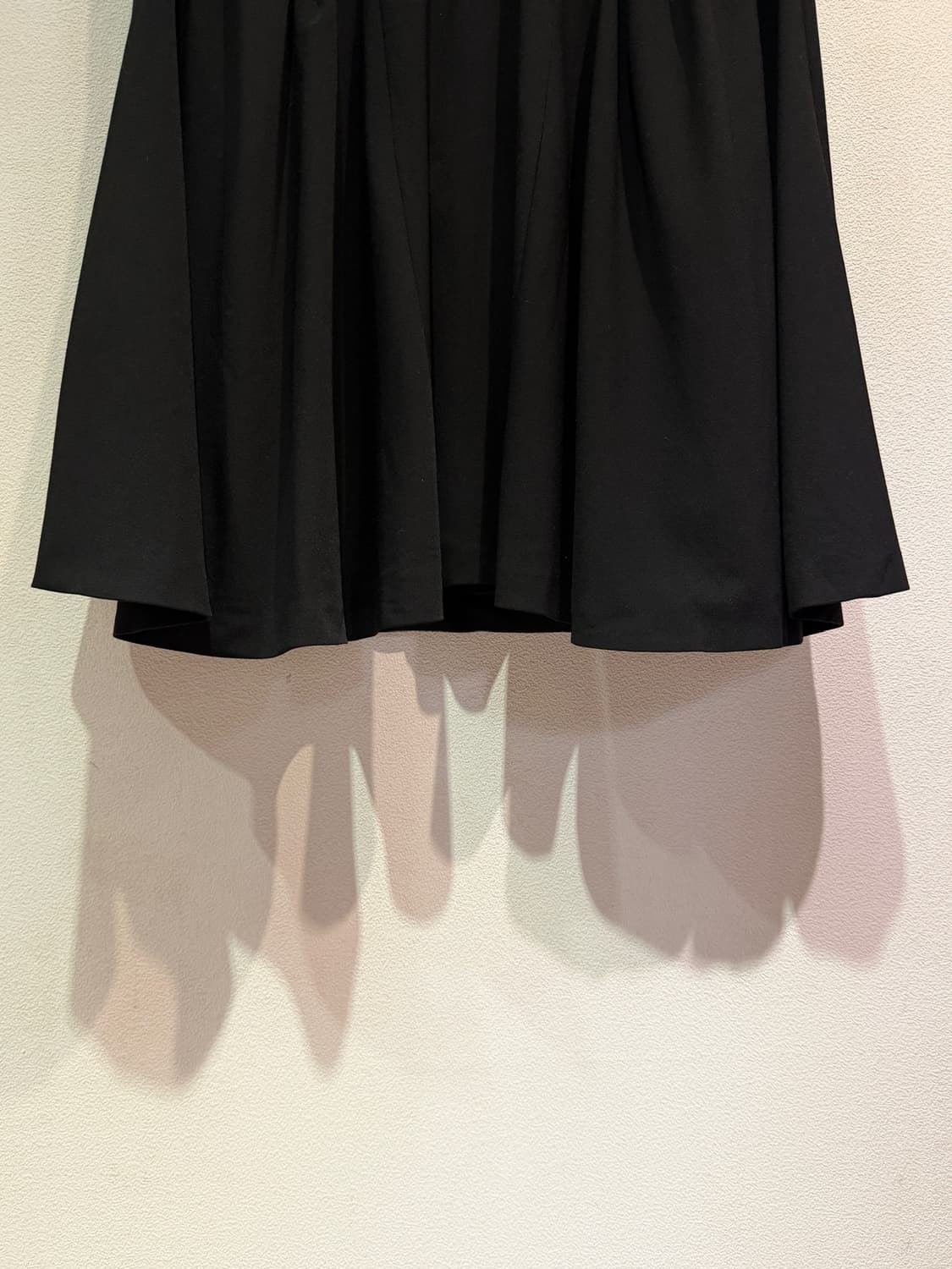 SPORTMAX Max Mara (29, Made in Italy) 상품이미지4
