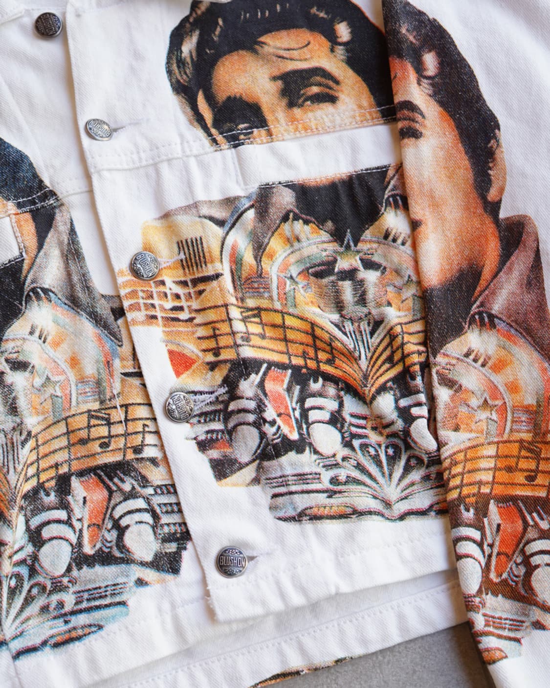 Elvis Presley 상품이미지5