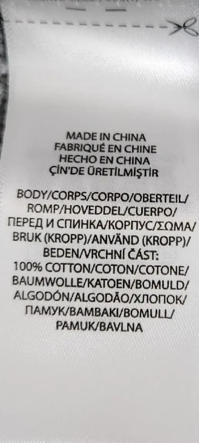 폴로랄프로렌 신형 케이블 스웨터 니트 L (105추천해요) 상품이미지4