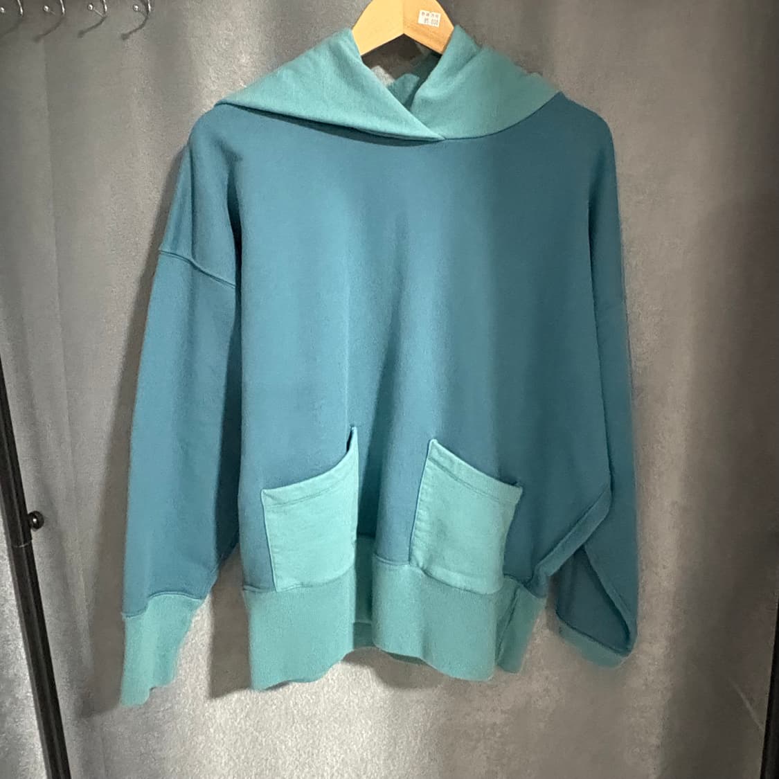 Levi’s 상품이미지1