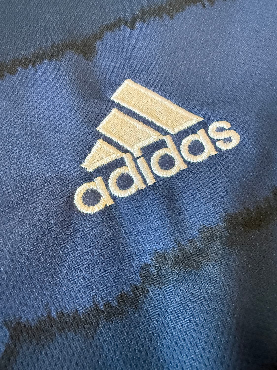 [해외L]20-21 스코틀랜드 국대 홈 유니폼 상품이미지4