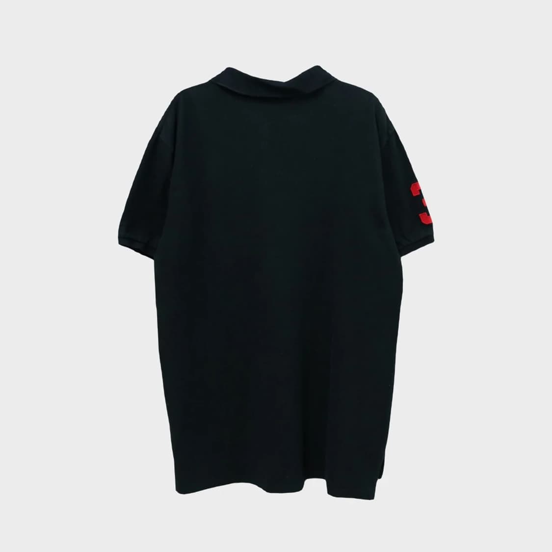 POLO RALPH LAUREN big pony 70184 상품이미지2
