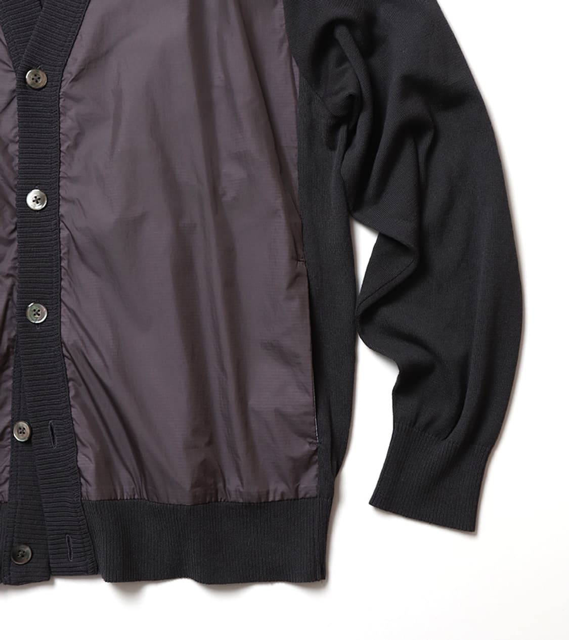 NANAMICA 상품이미지4