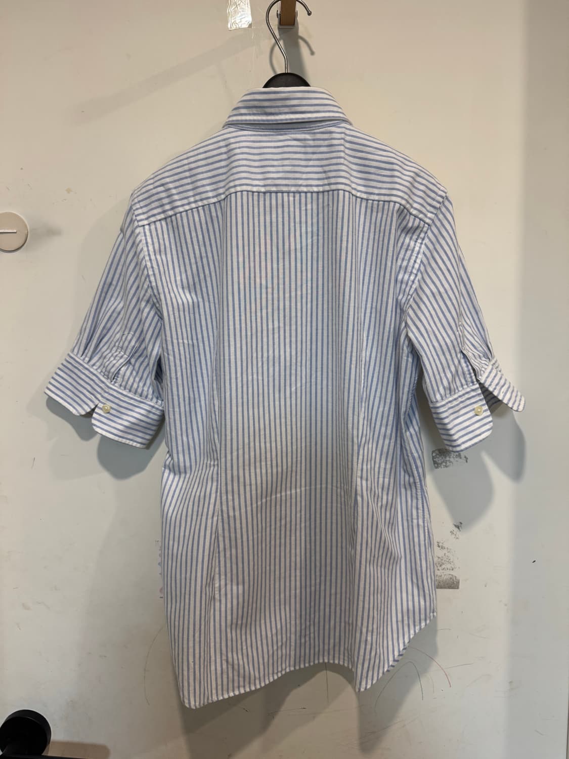 Polo Ralph Lauren  폴로 셔츠 상품이미지5