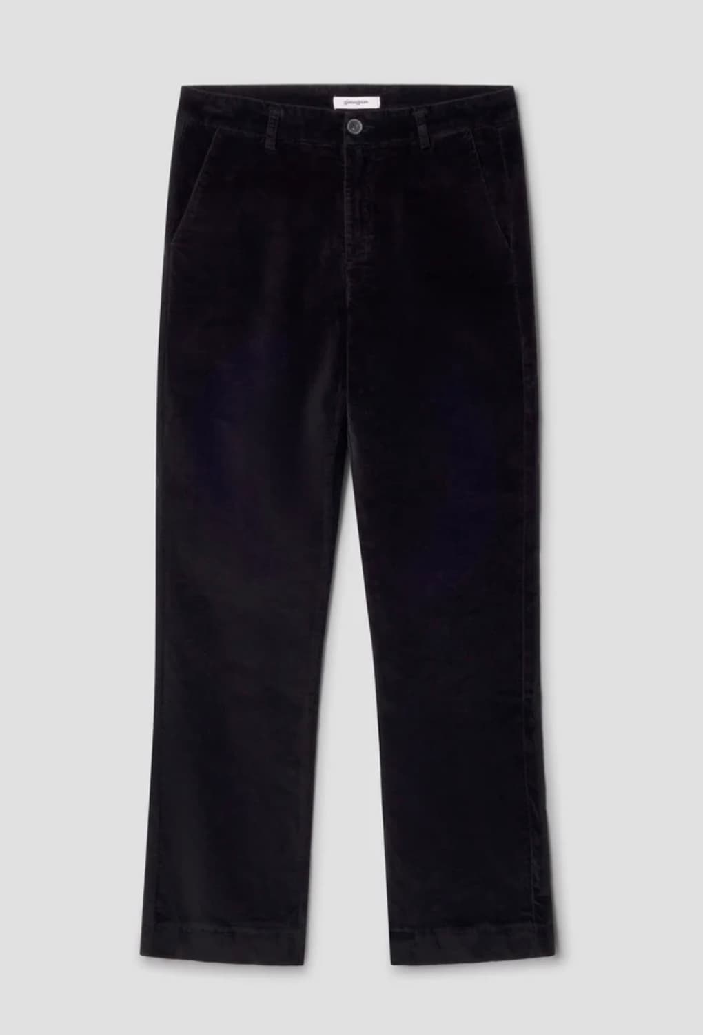 GIMAGUAS Rene Trousers 상품이미지3