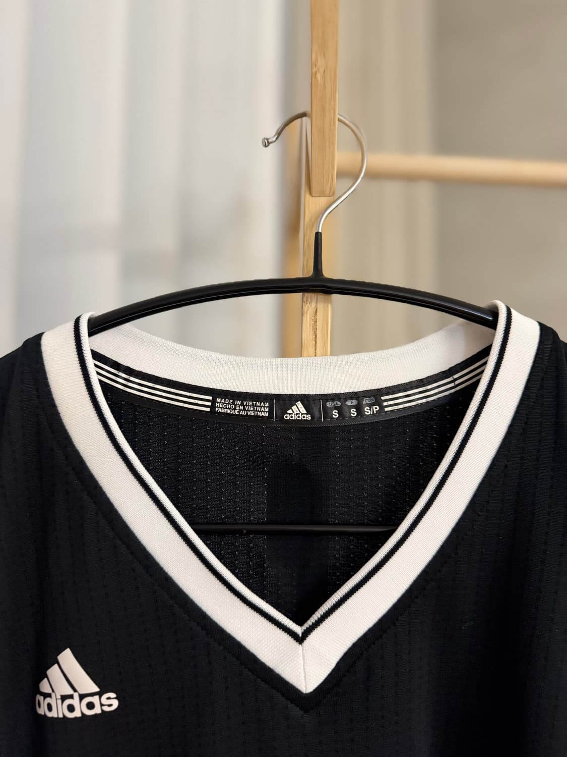 아디다스 농구나시 상품이미지3