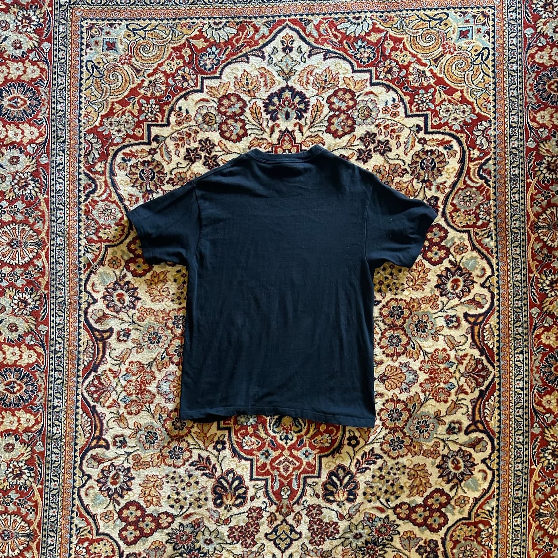 Harley-Davidson Australia Kangaroo Biker 상품이미지5