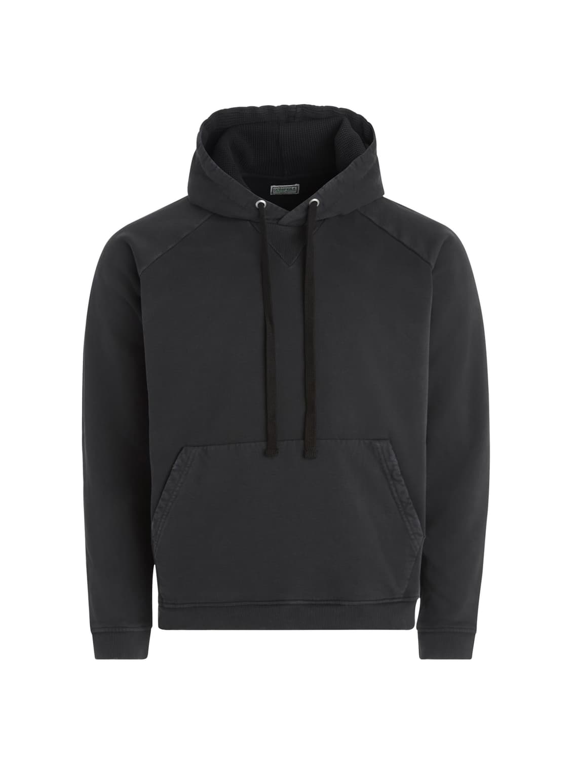 Geuss usa Vintage sweartshirt hoodie 상품이미지4