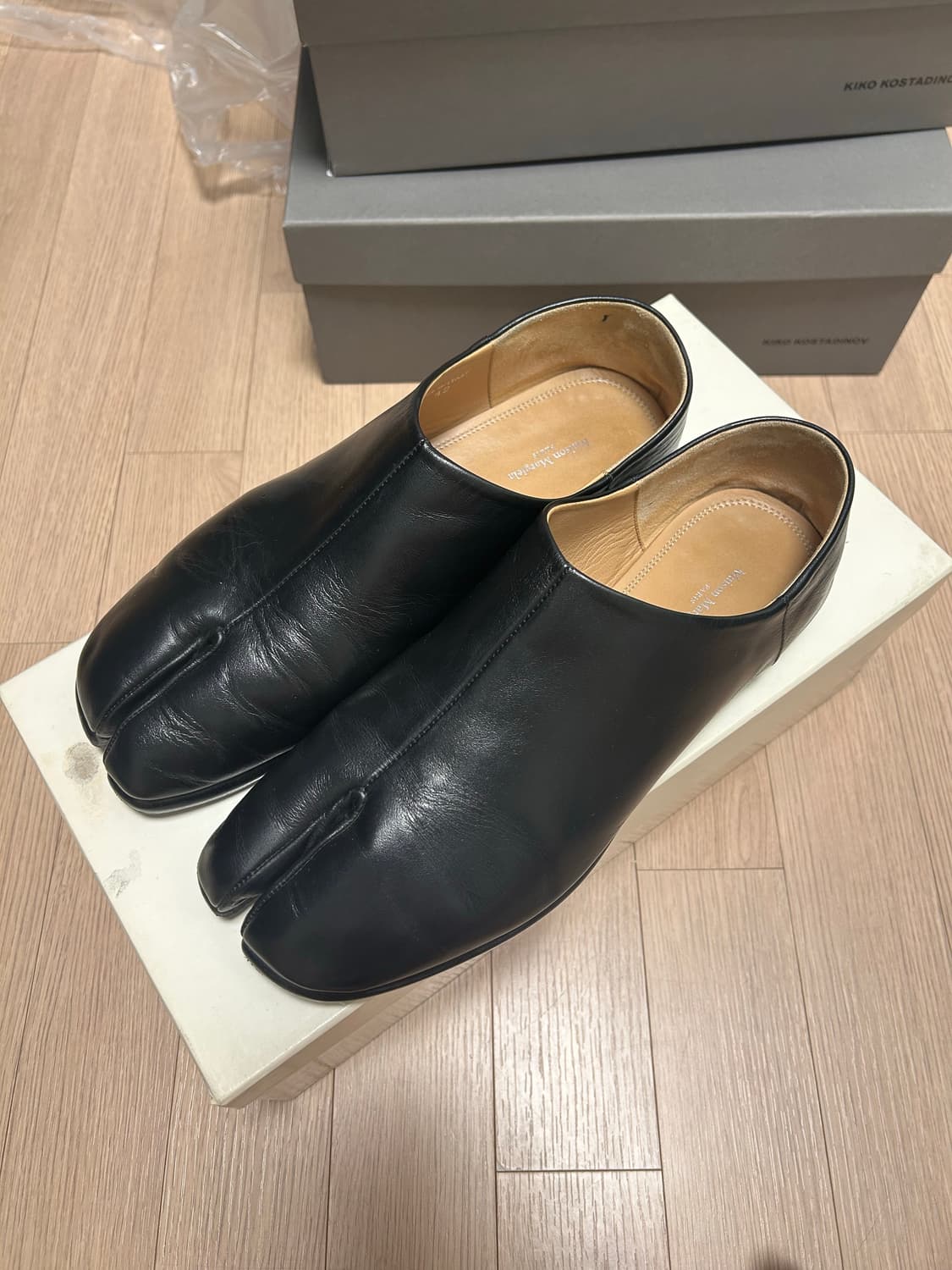 마르지엘라 타비 42 상품이미지1