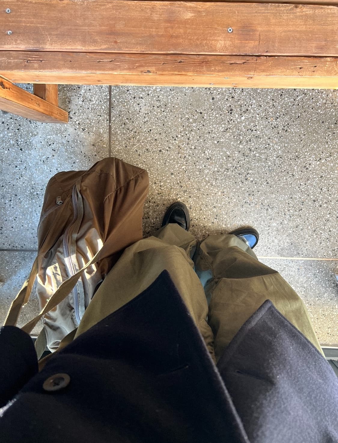 Bag 상품이미지2