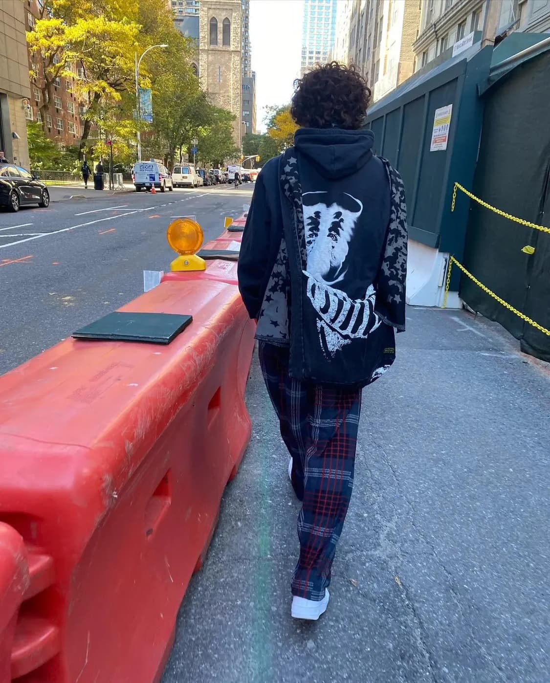 캐피탈 본 북 백 상품이미지5