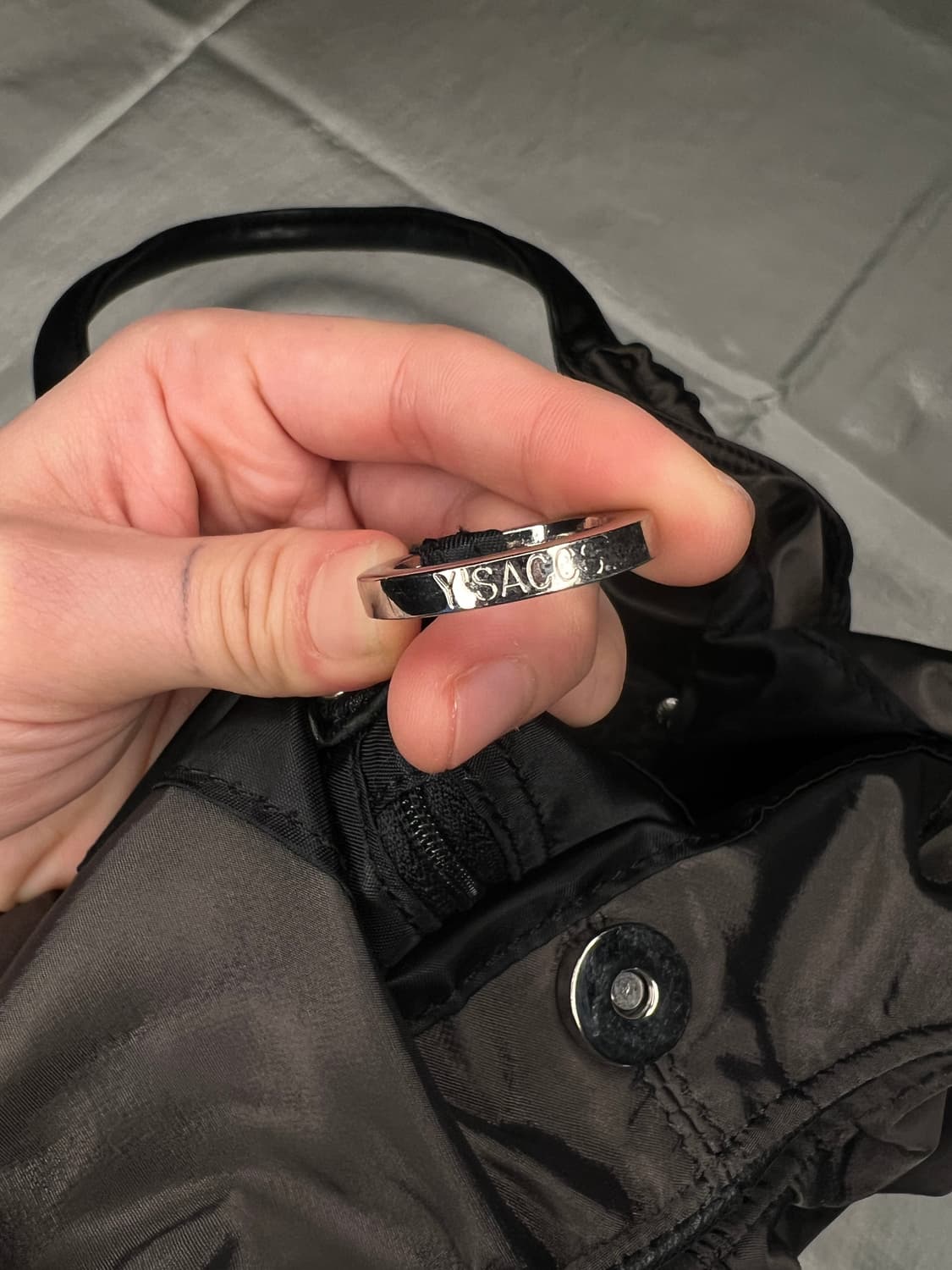 Y’SACCS 상품이미지8