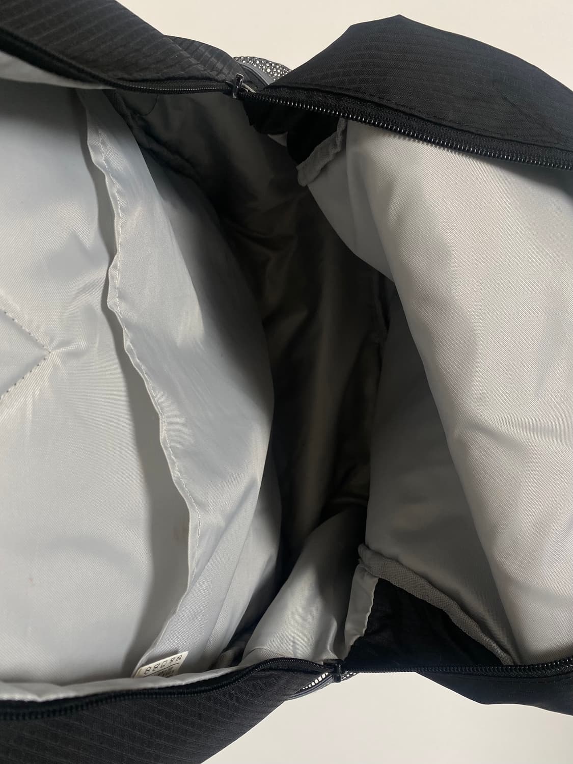 나이키 백팩 상품이미지6