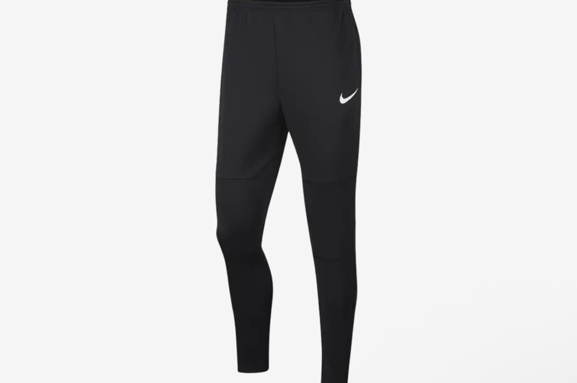 나이키 드라이핏 파크 20 팬츠 상품이미지1