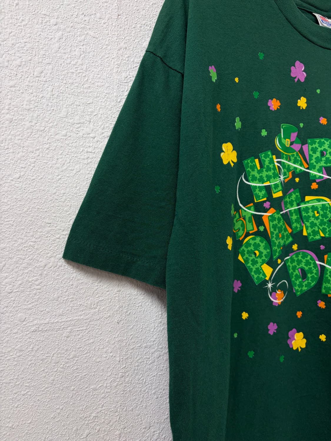 8-90s Hanes 상품이미지4