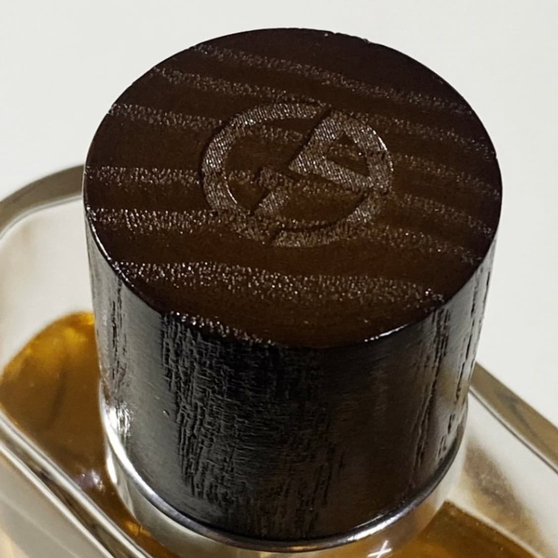 [정품] 조르지오 아르마니 아쿠아 디 지오 압솔뤼 오드퍼퓸 125m 상품이미지7