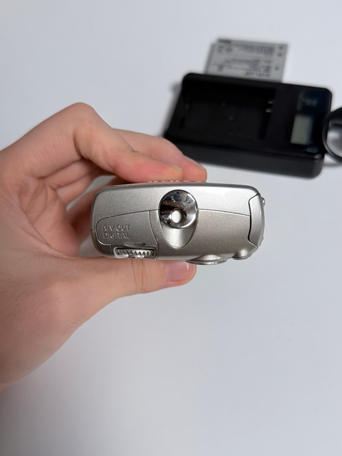 캐논 ixus 익서스 950 is (ixy810) 상품이미지6