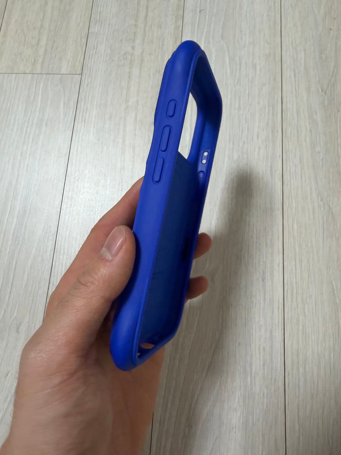 아이폰17프로 무라카미 리플케이스 상품이미지2