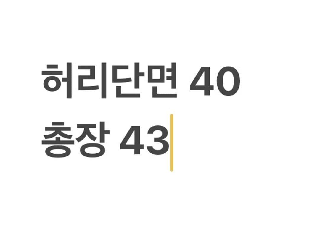 아디다스 퍼모먼스 트랙반바지 상품이미지4