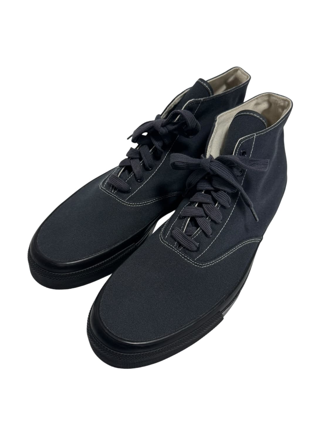 HOMME PLISSE ISEEY MIYAKE  상품이미지1