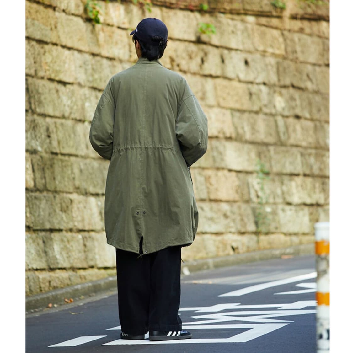 프릭스 스토어 (Freak’s Store) 상품이미지10