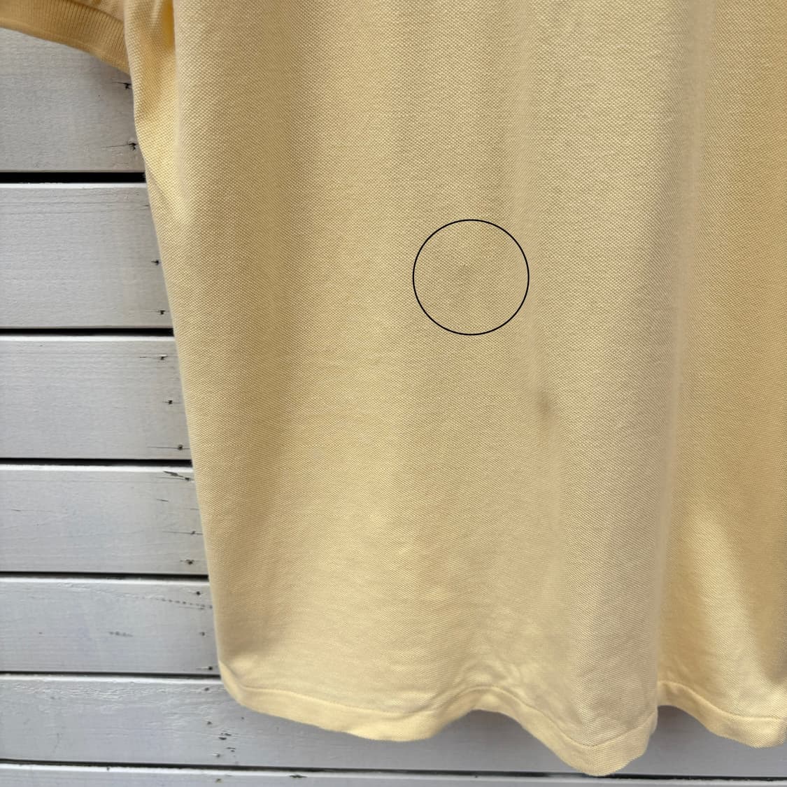 Fred Perry 프레드페리 반팔 카라티 상품이미지6