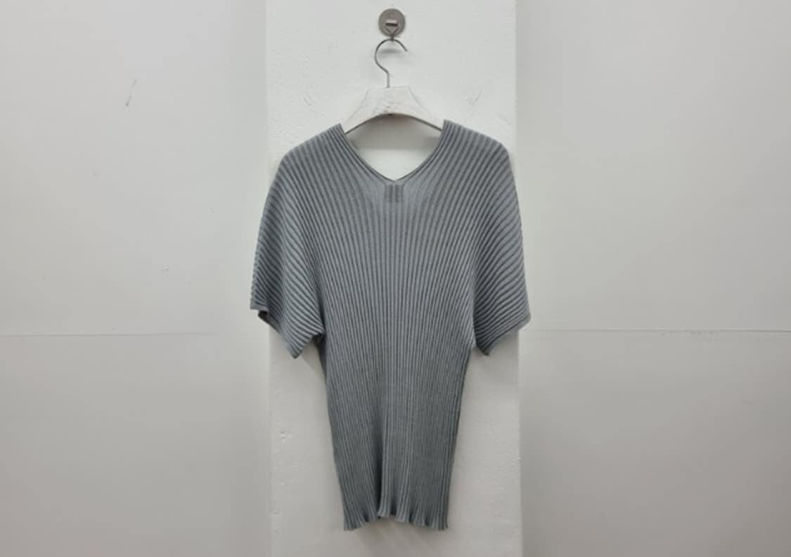 CARRIERE (44~66) 상품이미지2