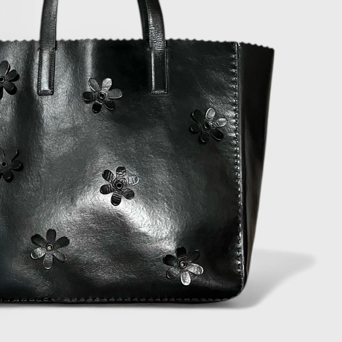 Prada bag  상품이미지2