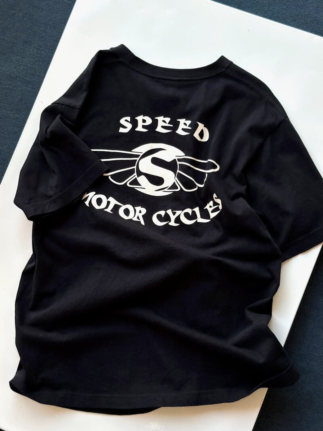 Design graphic printing t-shirt 상품이미지1