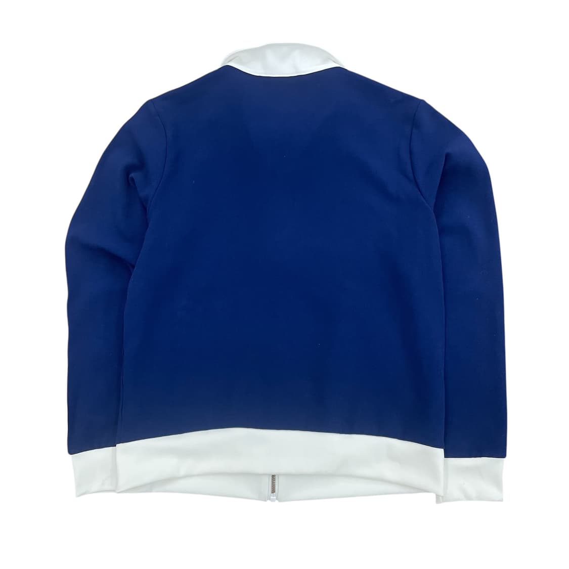 아디다스 유로파 져지 네이비 상품이미지2