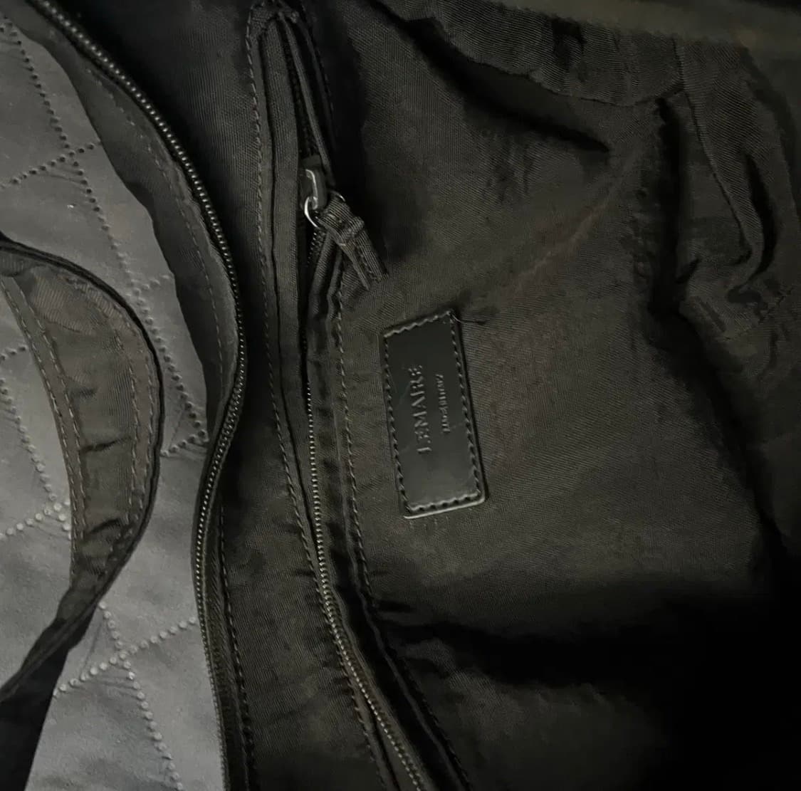 르메르 게임백 다크초코 s 상품이미지4