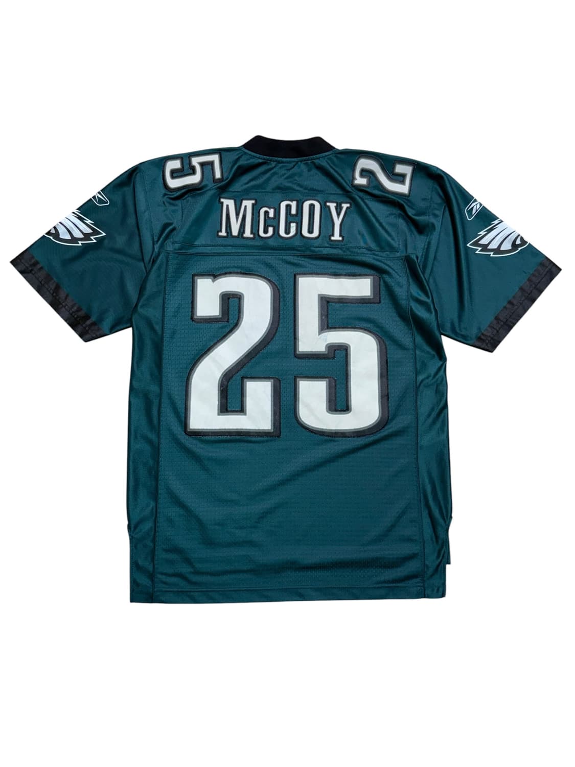 리복 NFL 필라델피아 이글스 맥코이 유니폼 저지 상품이미지7