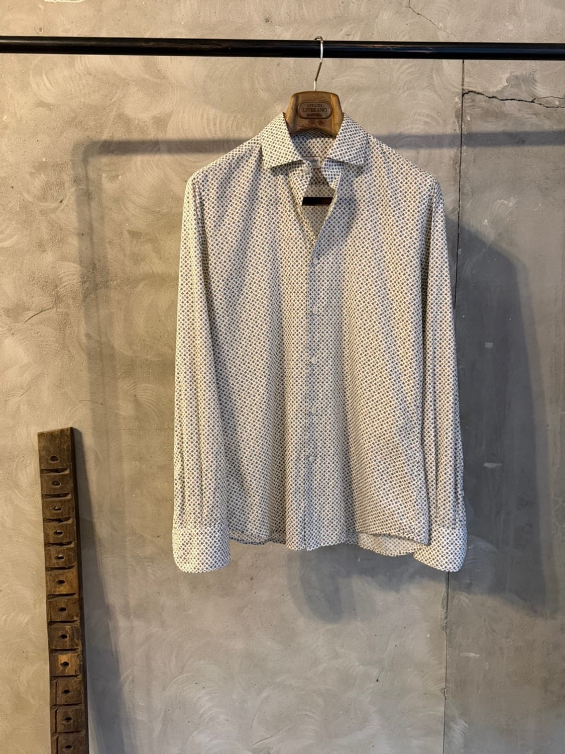 글랜셔츠 남성 100 상품이미지1