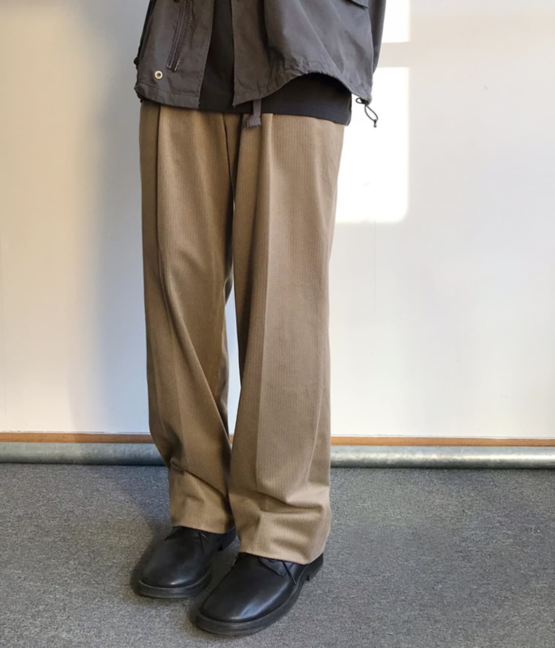 Kroydon 상품이미지1