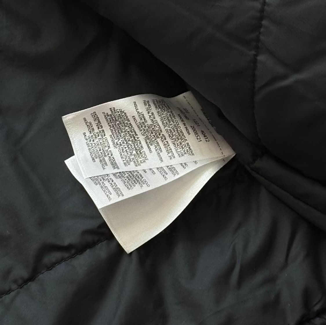 컬럼비아 맨즈 로마 비스타 II 후드 자켓 상품이미지6