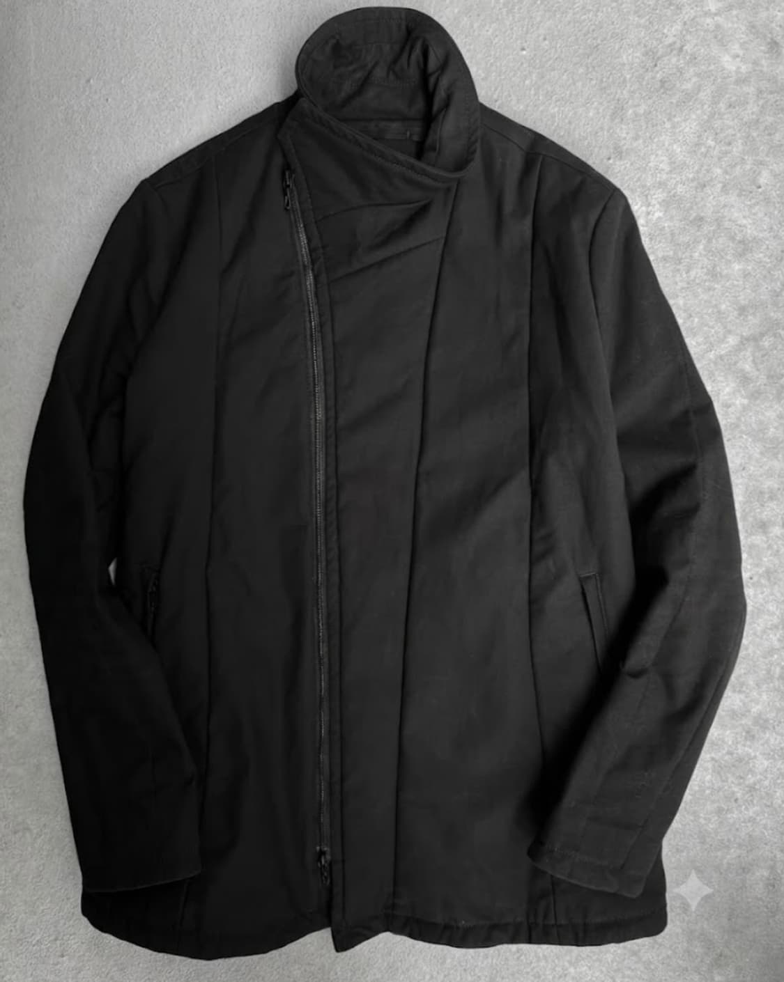 Julius Jacket 상품이미지1