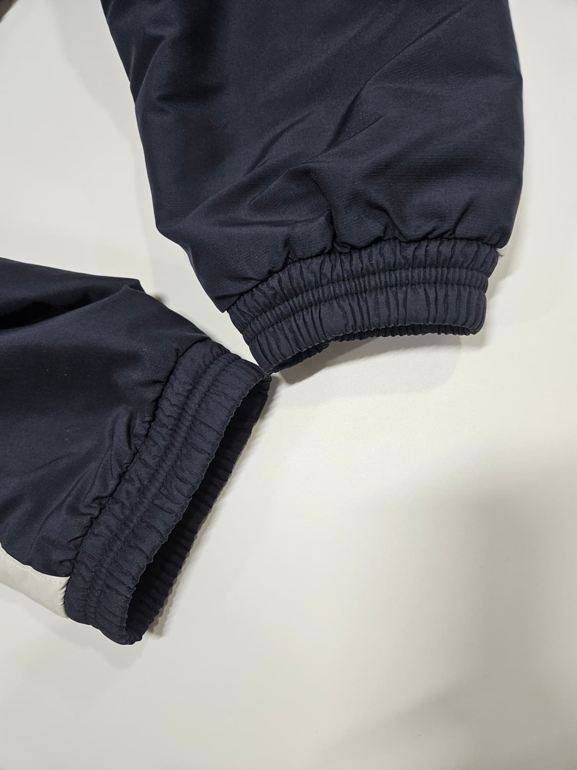 나이키 후드 자켓 상품이미지4