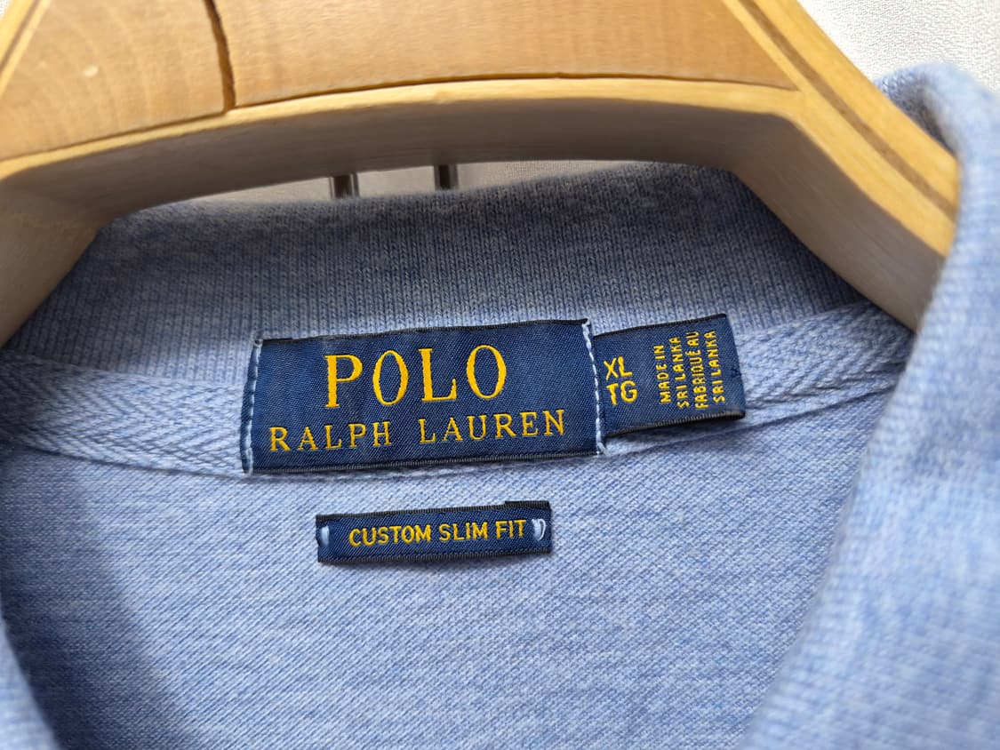 Polo Ralph Lauren 폴로pkt (xl) 상품이미지7
