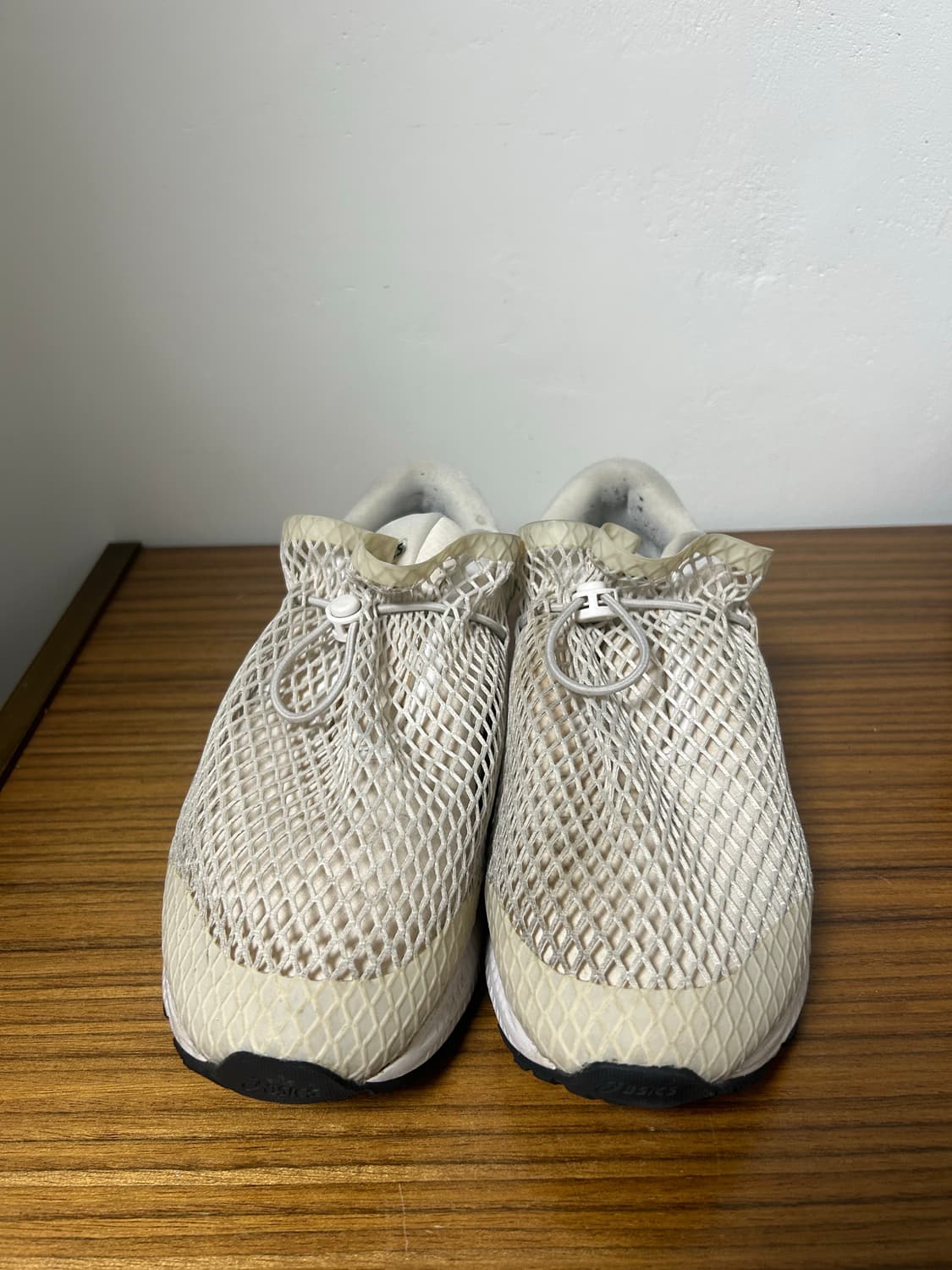 아식스 비비안웨스트우드 상품이미지2