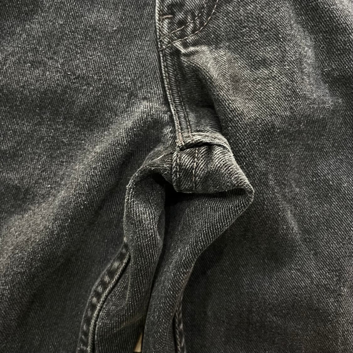 2000 리바이스 550 상품이미지6